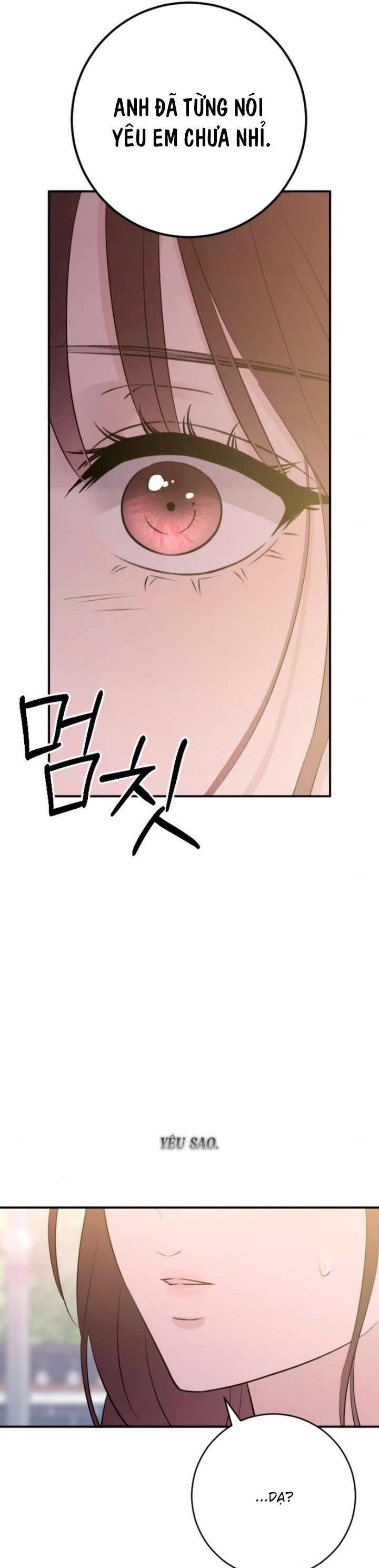 Hành Vi Khốn Nạn - Chương 50 - Trang 39