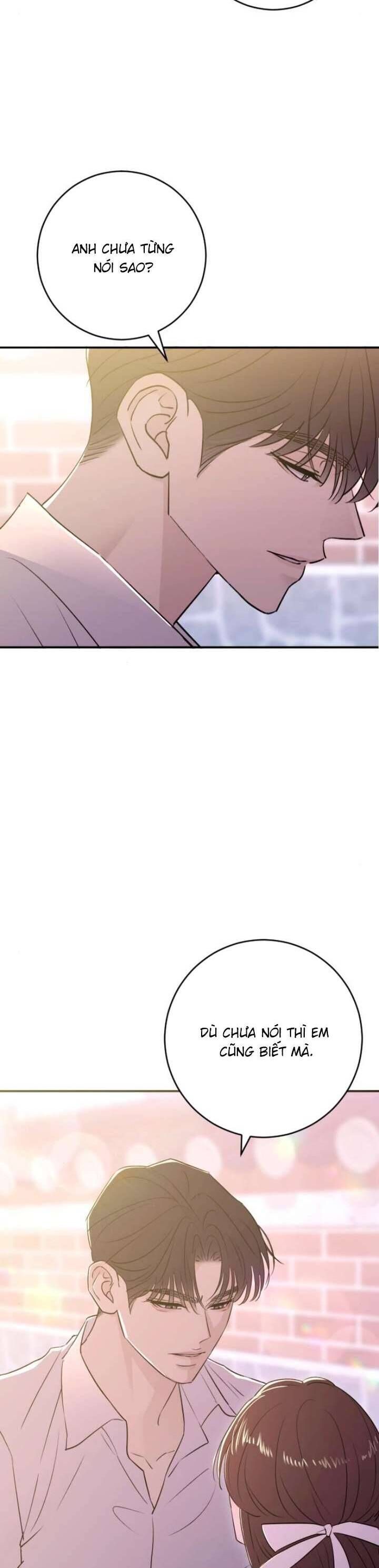 Hành Vi Khốn Nạn - Chương 50 - Trang 40