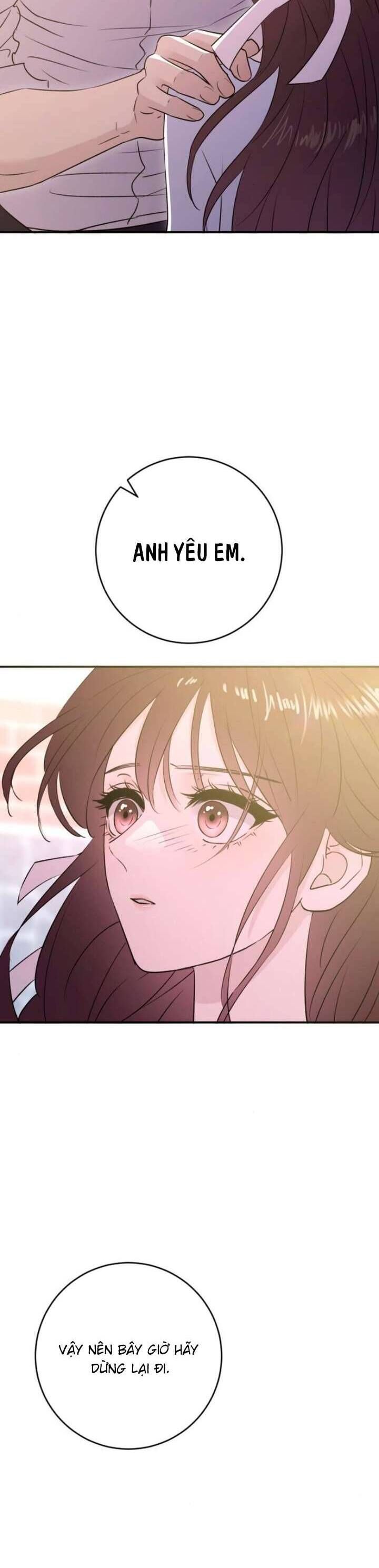 Hành Vi Khốn Nạn - Chương 50 - Trang 41