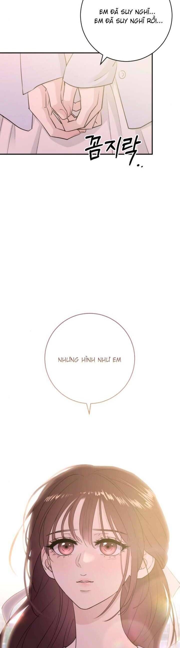 Hành Vi Khốn Nạn - Chương 50 - Trang 6