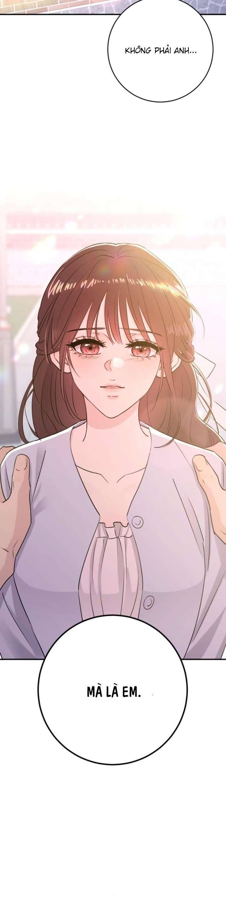 Hành Vi Khốn Nạn - Chương 50 - Trang 51