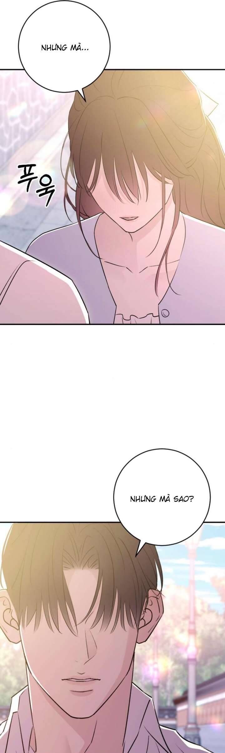 Hành Vi Khốn Nạn - Chương 50 - Trang 55