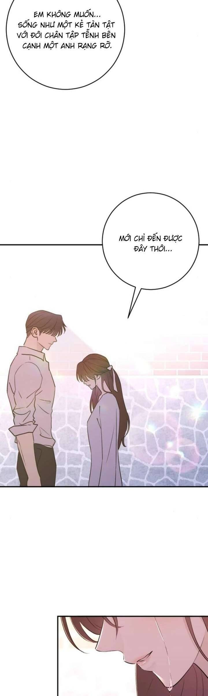 Hành Vi Khốn Nạn - Chương 50 - Trang 57