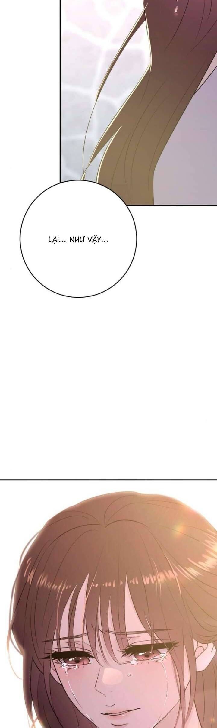Hành Vi Khốn Nạn - Chương 50 - Trang 58