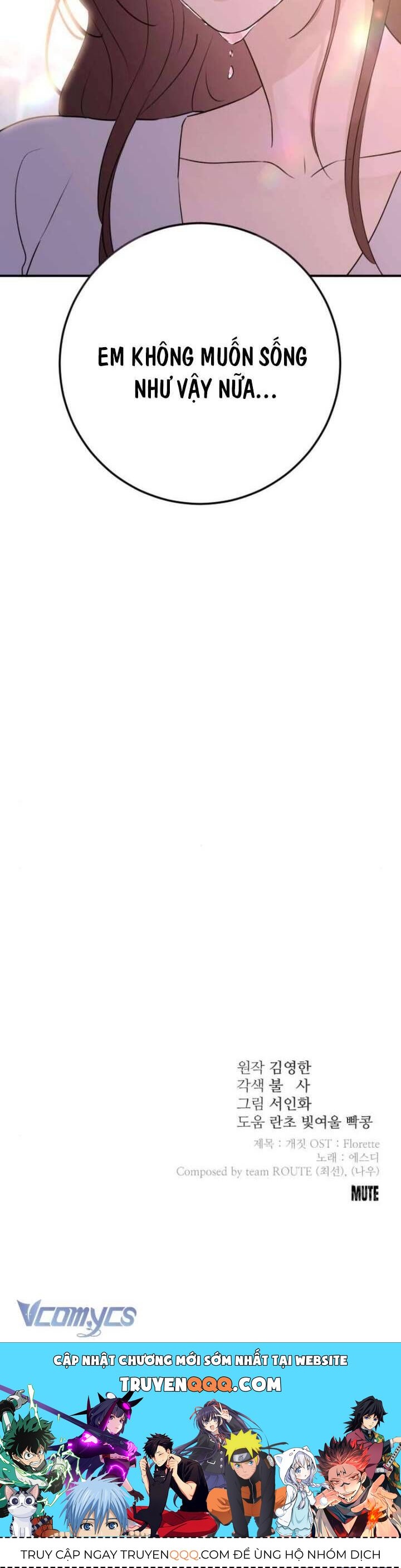 Hành Vi Khốn Nạn - Chương 50 - Trang 59