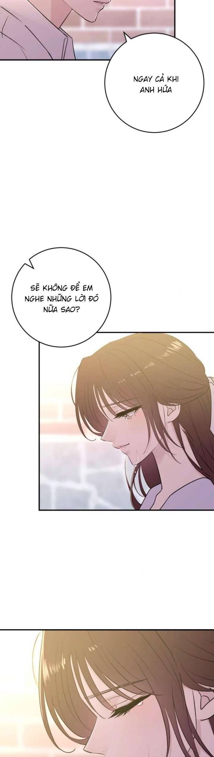 Hành Vi Khốn Nạn - Chương 51 - Trang 2