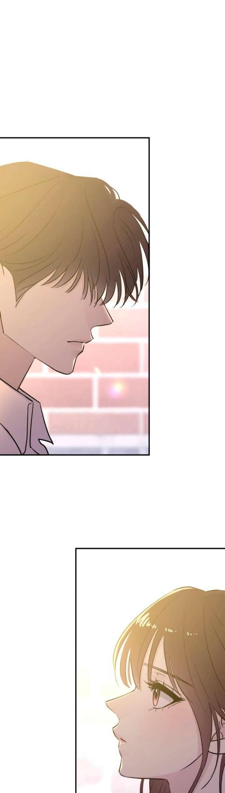 Hành Vi Khốn Nạn - Chương 51 - Trang 11