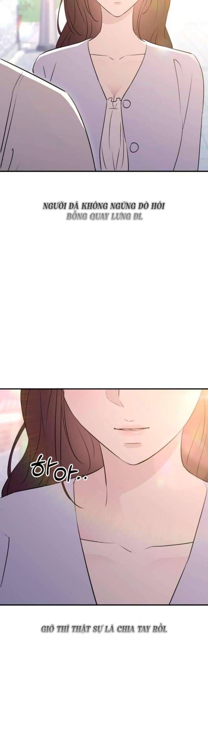Hành Vi Khốn Nạn - Chương 51 - Trang 14