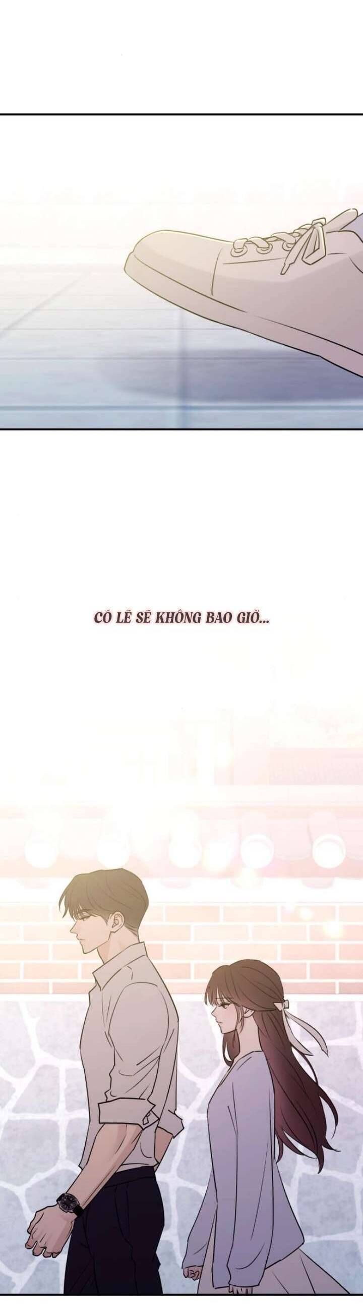 Hành Vi Khốn Nạn - Chương 51 - Trang 15