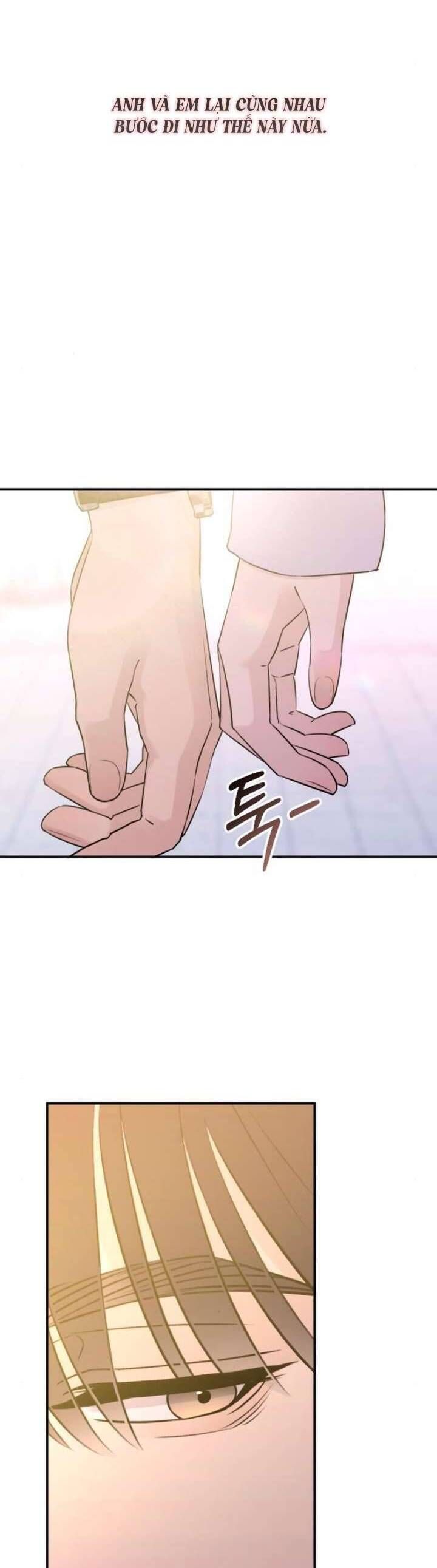 Hành Vi Khốn Nạn - Chương 51 - Trang 16