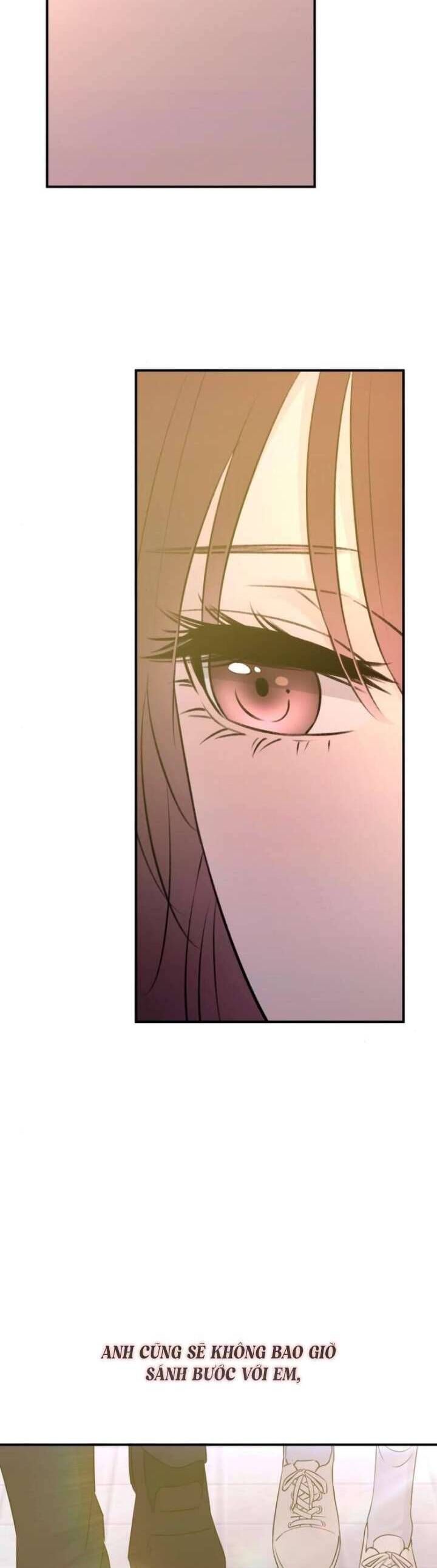 Hành Vi Khốn Nạn - Chương 51 - Trang 17