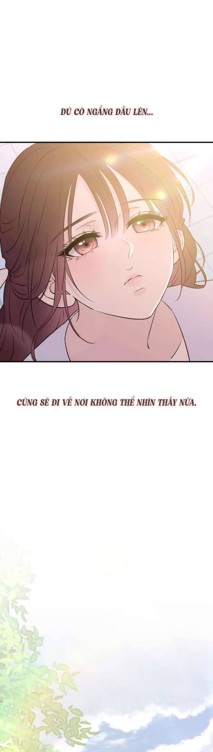 Hành Vi Khốn Nạn - Chương 51 - Trang 19