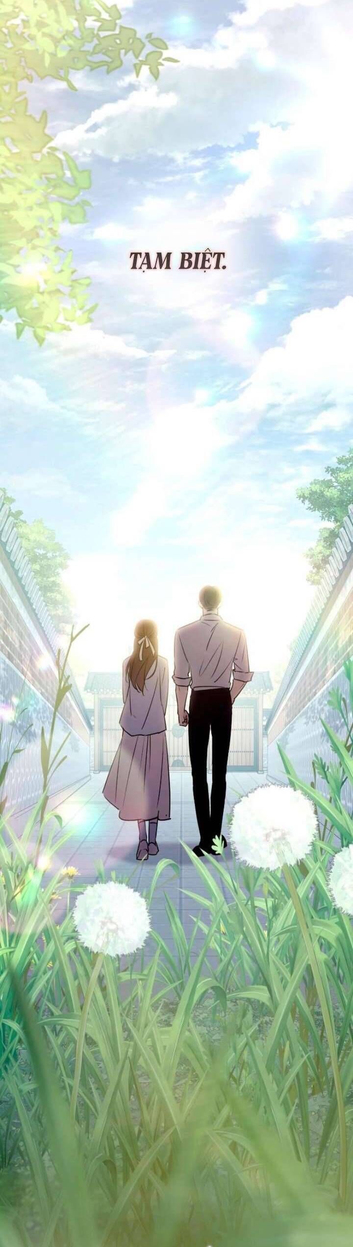 Hành Vi Khốn Nạn - Chương 51 - Trang 20