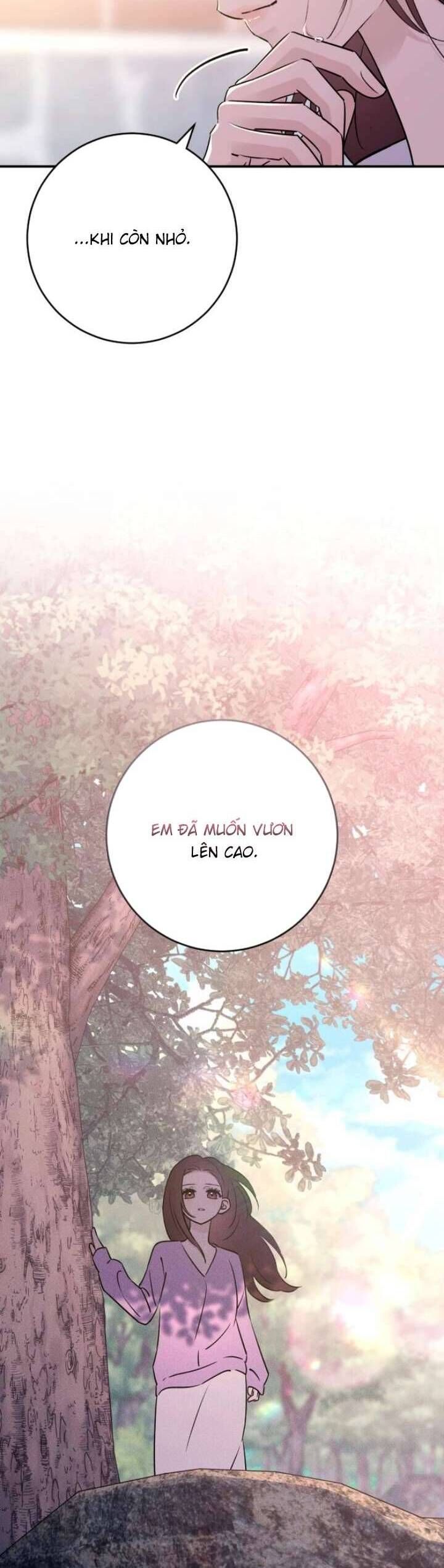 Hành Vi Khốn Nạn - Chương 51 - Trang 3