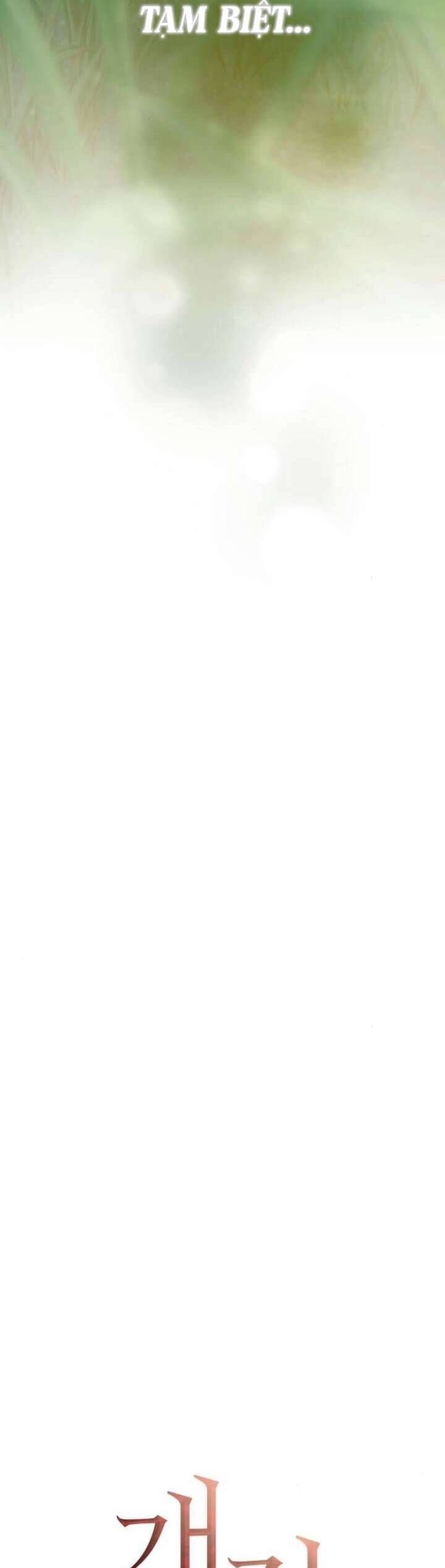 Hành Vi Khốn Nạn - Chương 51 - Trang 21