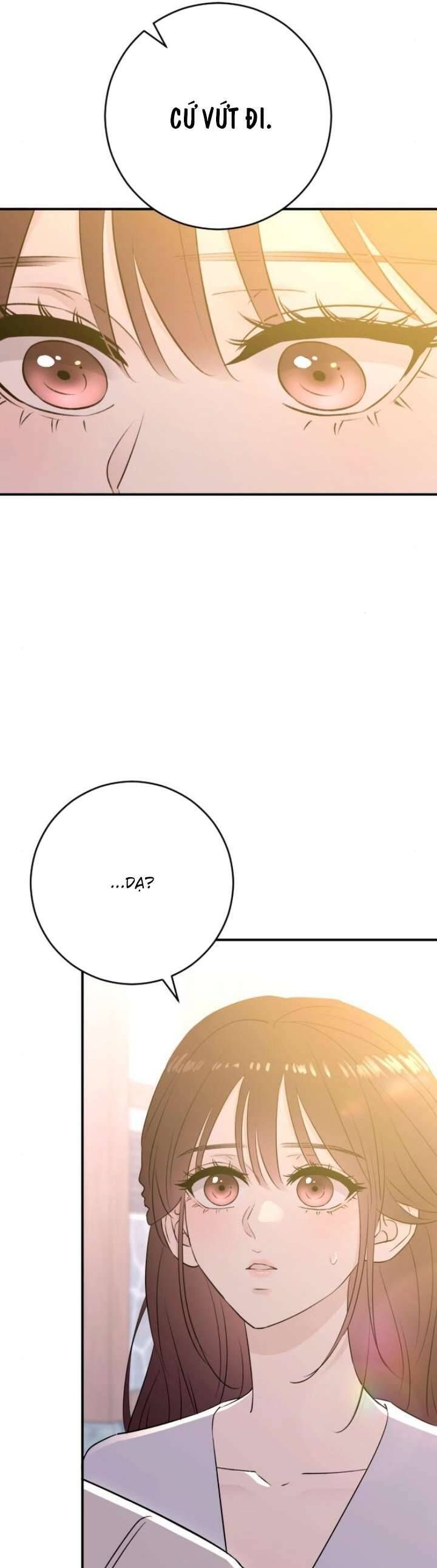 Hành Vi Khốn Nạn - Chương 51 - Trang 25