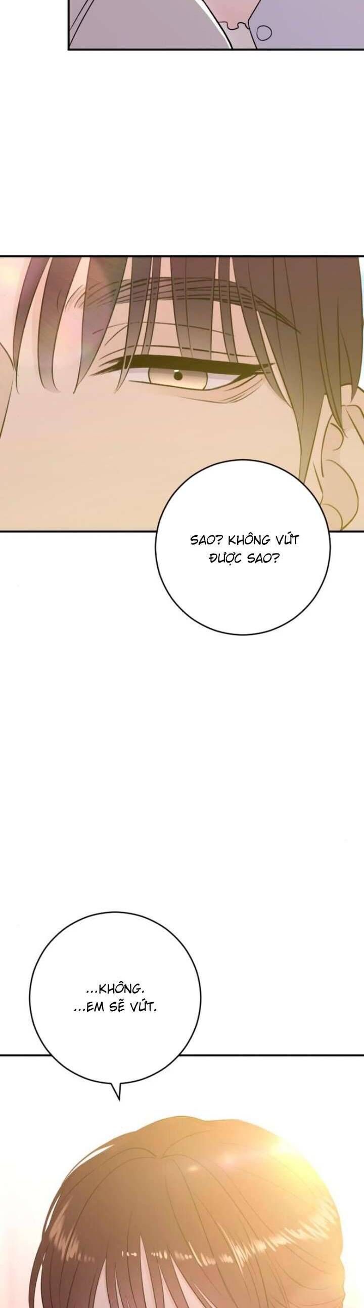 Hành Vi Khốn Nạn - Chương 51 - Trang 26