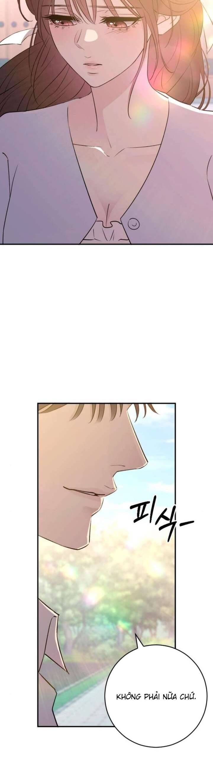 Hành Vi Khốn Nạn - Chương 51 - Trang 27
