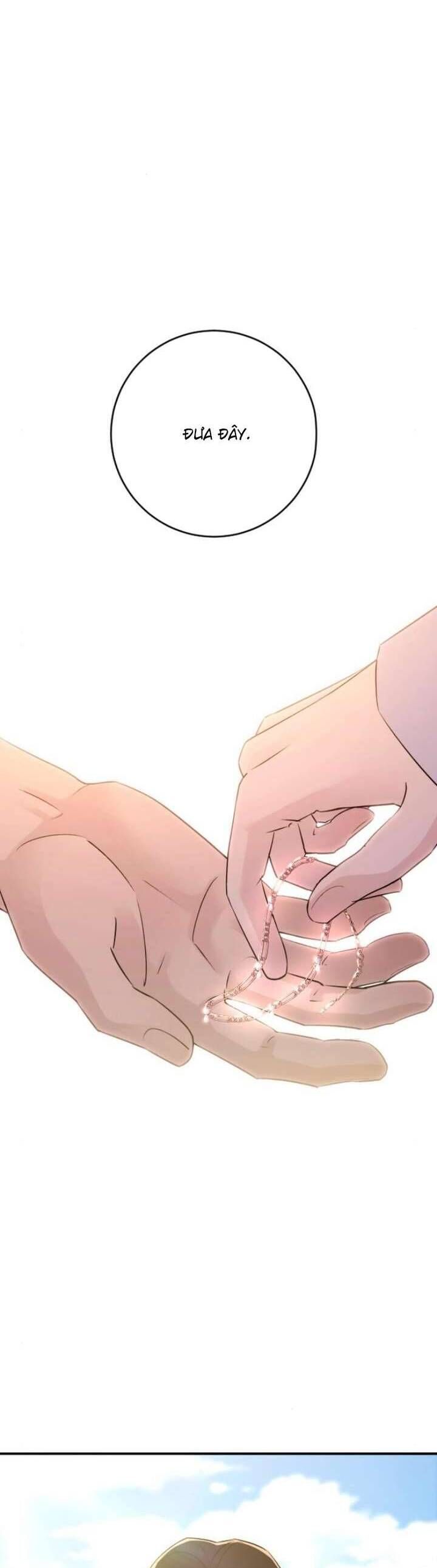 Hành Vi Khốn Nạn - Chương 51 - Trang 28
