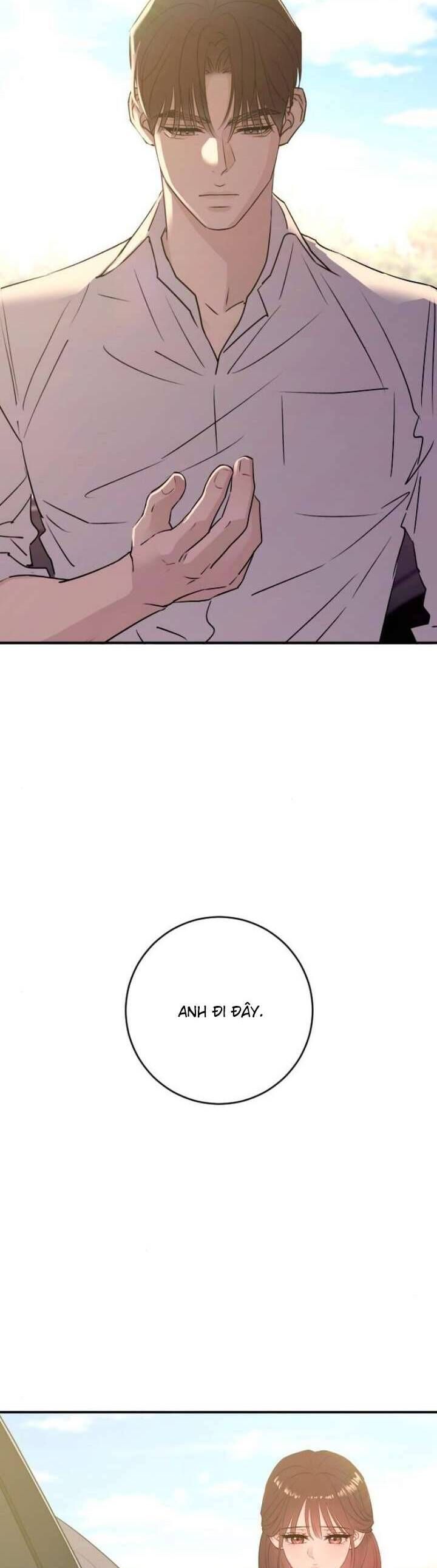 Hành Vi Khốn Nạn - Chương 51 - Trang 29