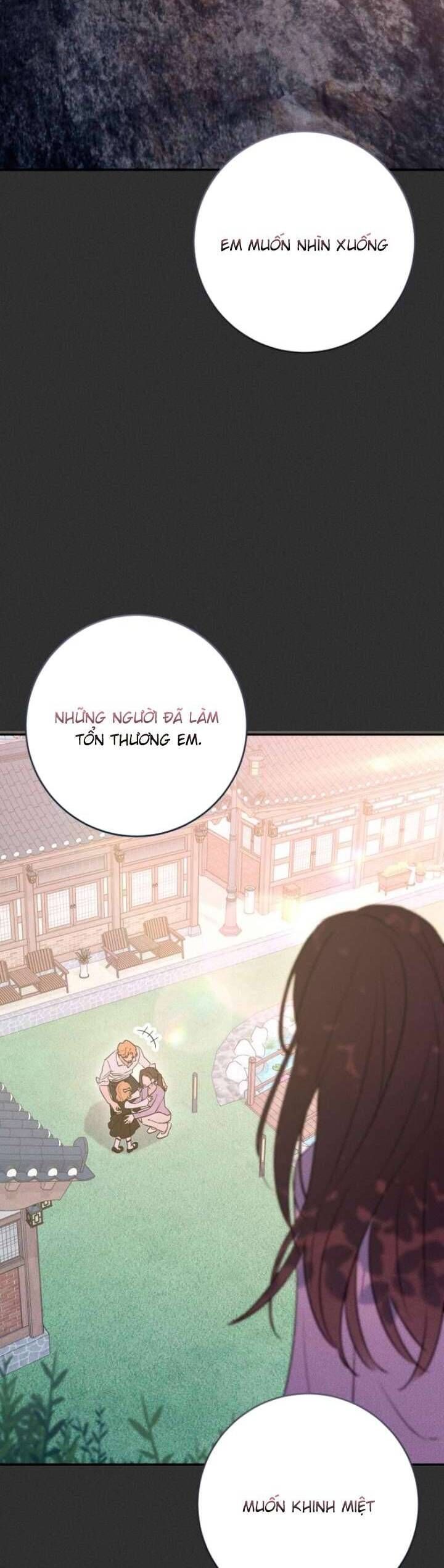 Hành Vi Khốn Nạn - Chương 51 - Trang 4