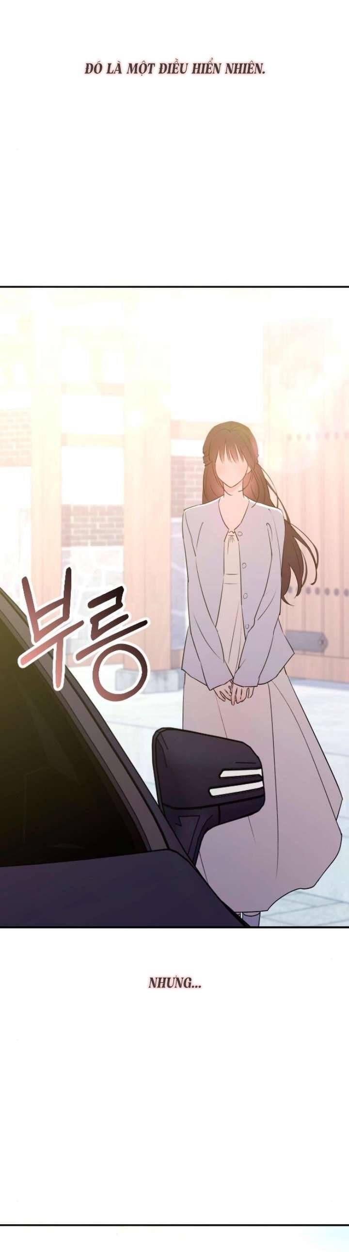 Hành Vi Khốn Nạn - Chương 51 - Trang 31