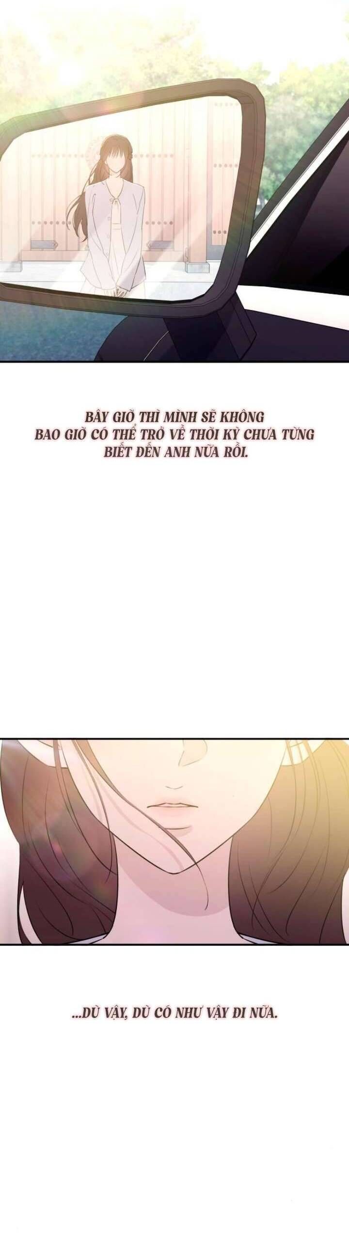 Hành Vi Khốn Nạn - Chương 51 - Trang 32