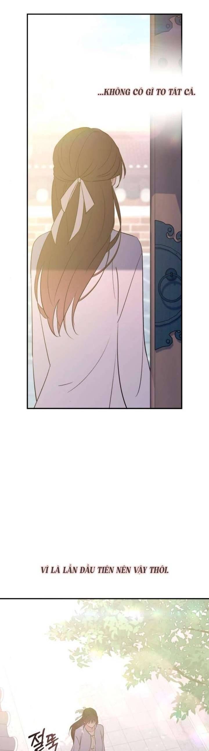 Hành Vi Khốn Nạn - Chương 51 - Trang 33