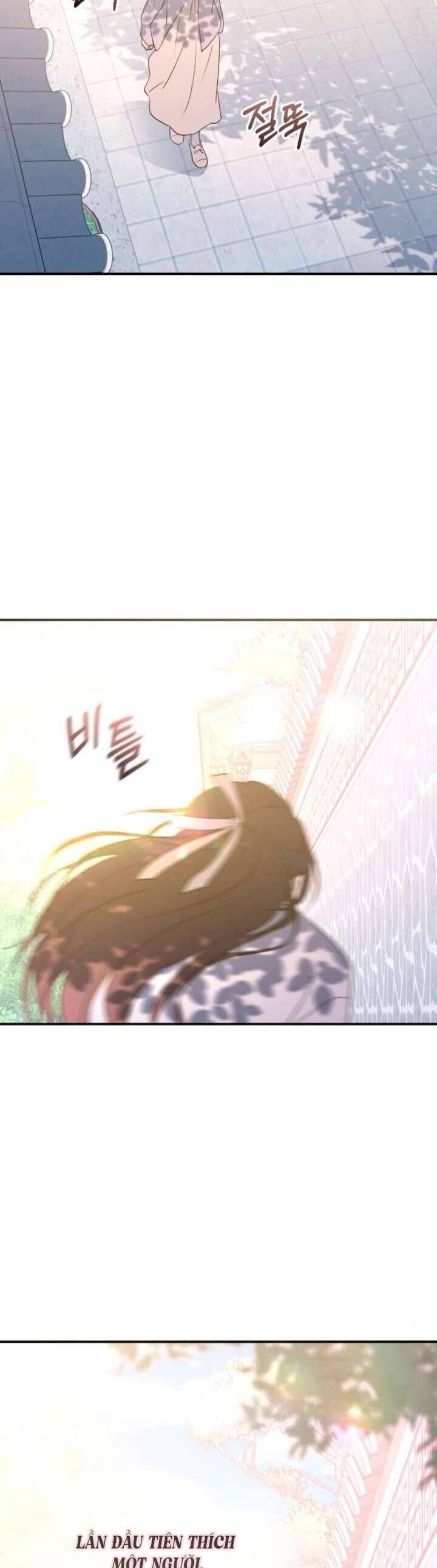 Hành Vi Khốn Nạn - Chương 51 - Trang 34