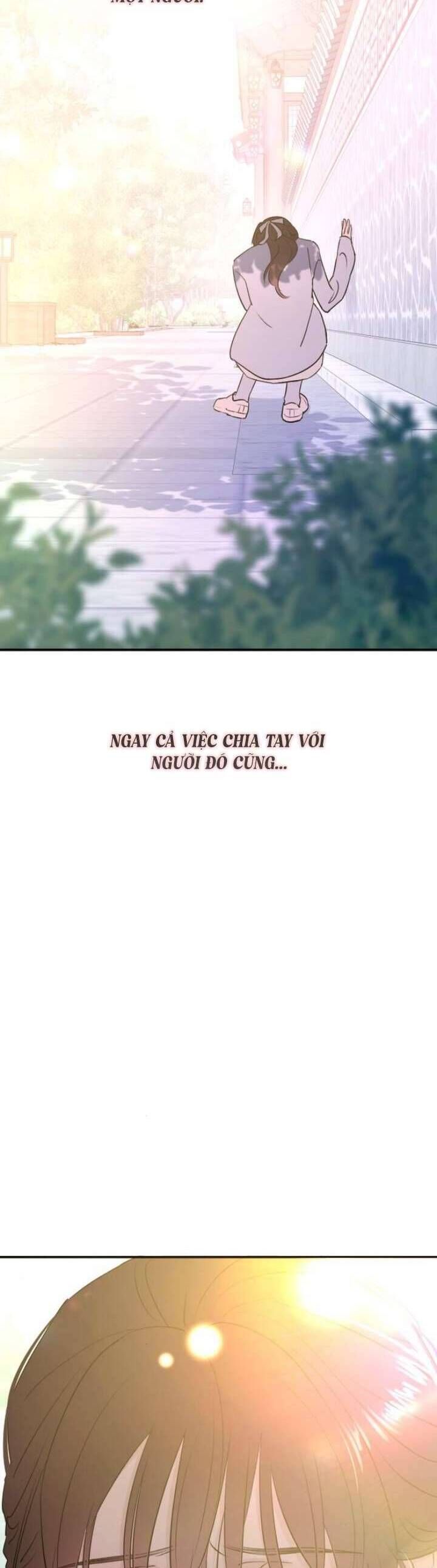 Hành Vi Khốn Nạn - Chương 51 - Trang 35
