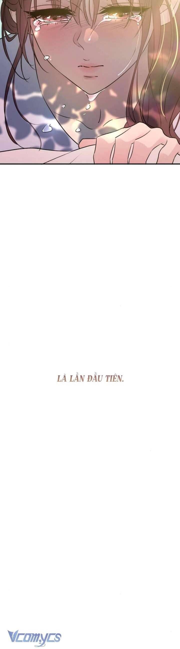 Hành Vi Khốn Nạn - Chương 51 - Trang 36