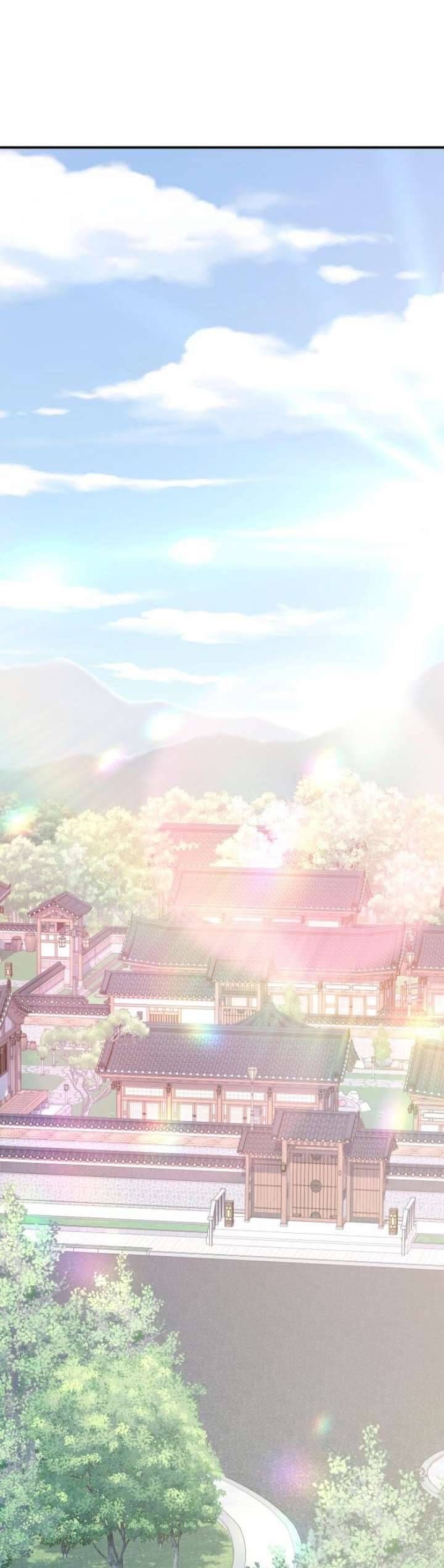 Hành Vi Khốn Nạn - Chương 51 - Trang 37