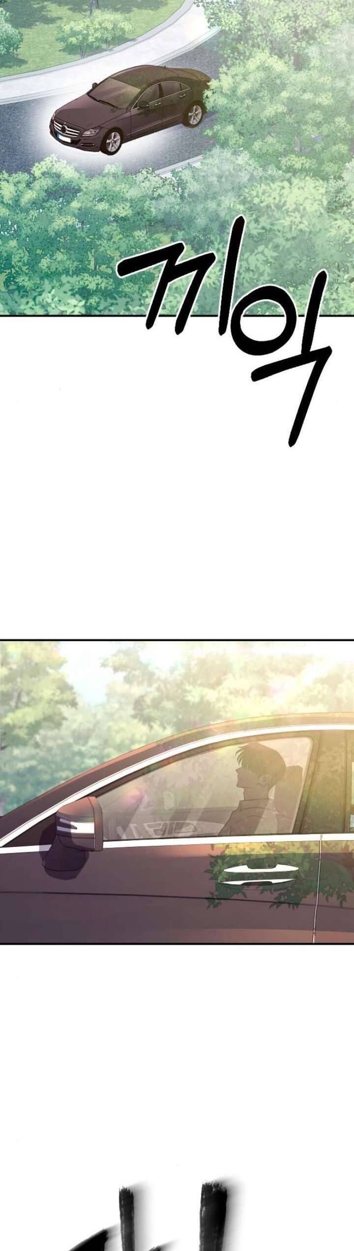 Hành Vi Khốn Nạn - Chương 51 - Trang 38