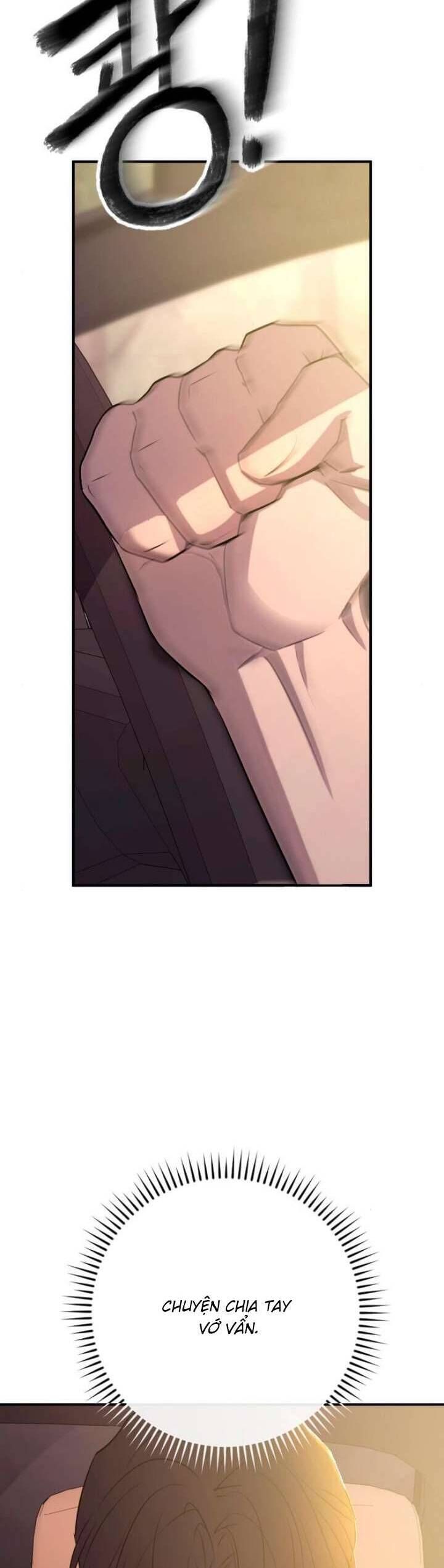 Hành Vi Khốn Nạn - Chương 51 - Trang 39