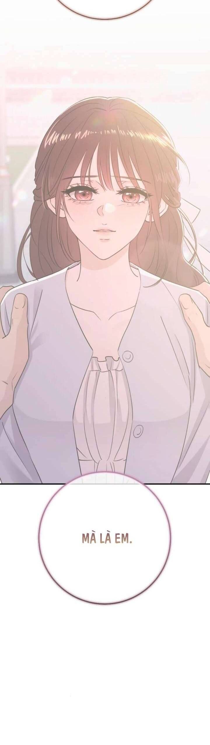 Hành Vi Khốn Nạn - Chương 51 - Trang 41