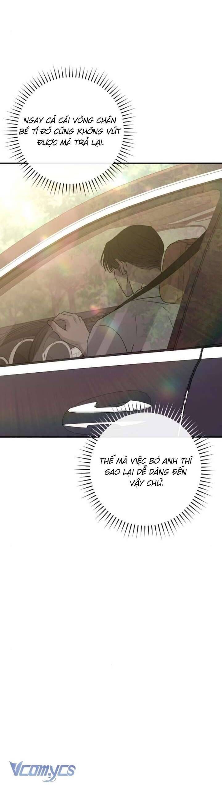 Hành Vi Khốn Nạn - Chương 51 - Trang 42