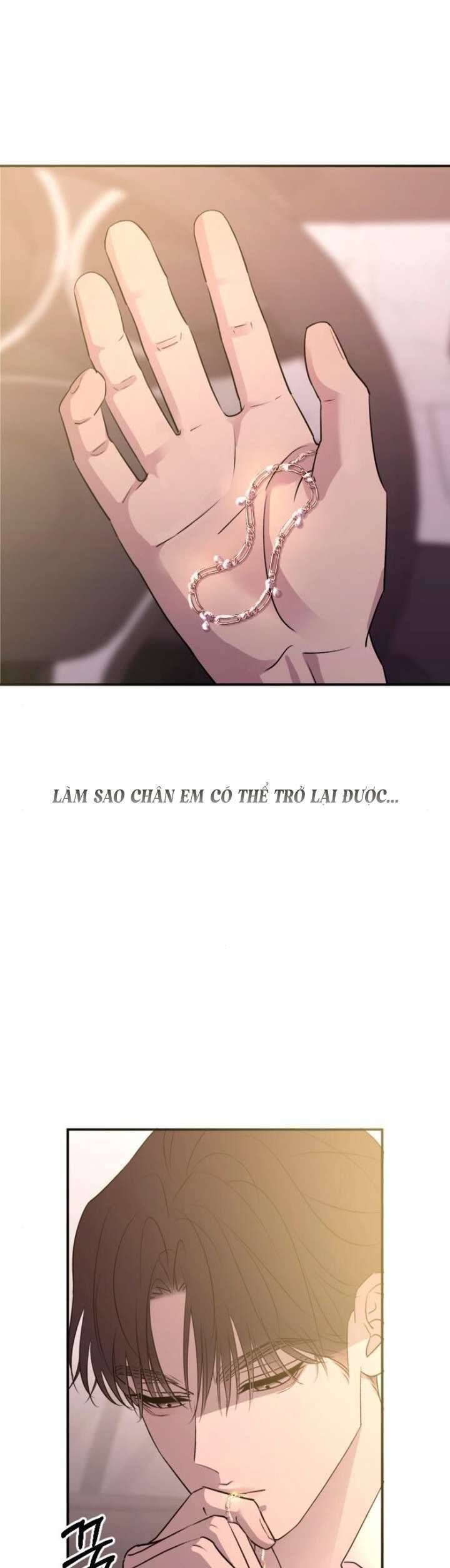 Hành Vi Khốn Nạn - Chương 51 - Trang 46