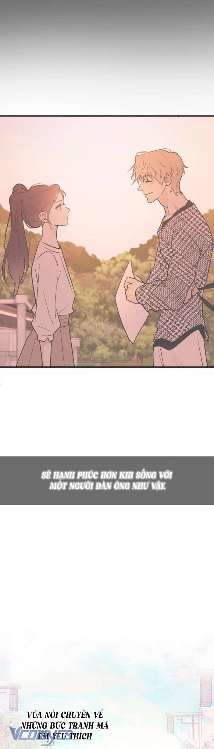 Hành Vi Khốn Nạn - Chương 51 - Trang 48