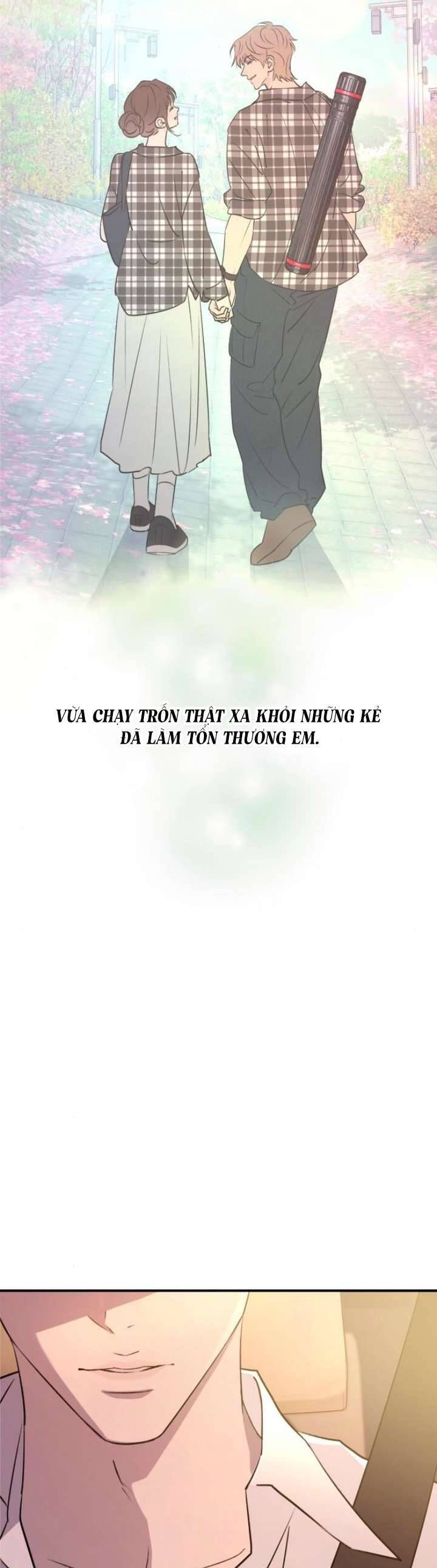 Hành Vi Khốn Nạn - Chương 51 - Trang 49