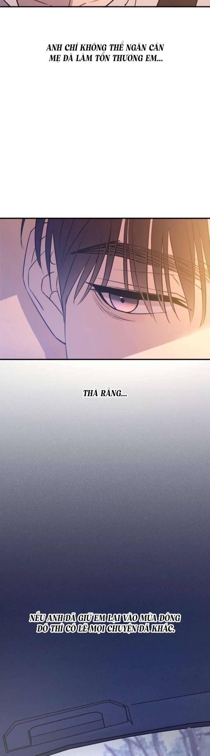 Hành Vi Khốn Nạn - Chương 51 - Trang 50