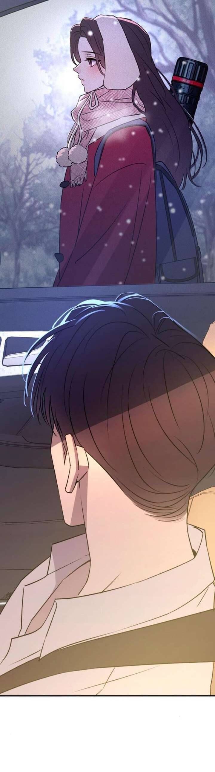 Hành Vi Khốn Nạn - Chương 51 - Trang 51