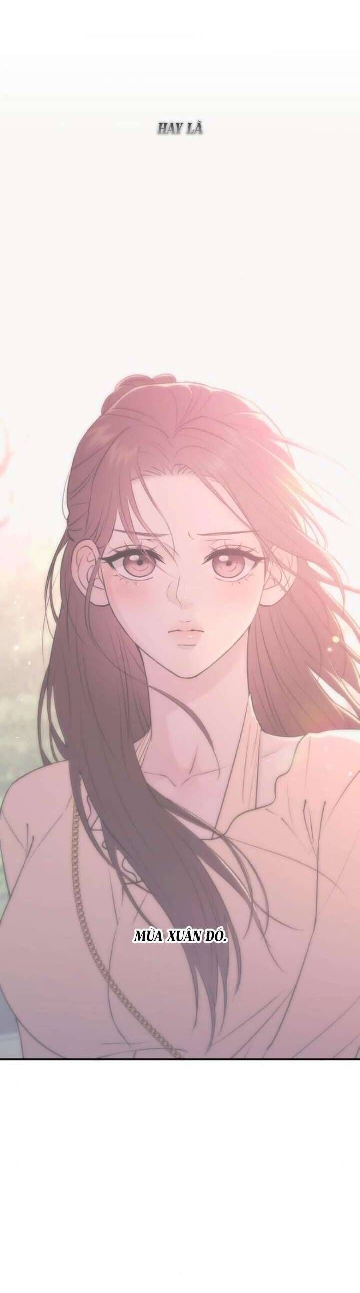 Hành Vi Khốn Nạn - Chương 51 - Trang 52