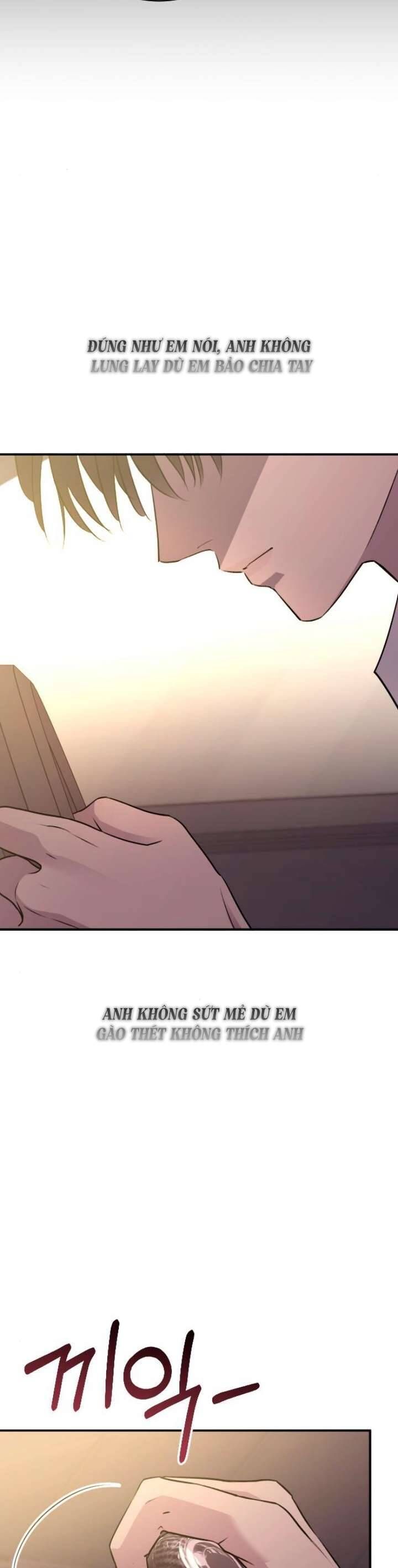 Hành Vi Khốn Nạn - Chương 51 - Trang 57