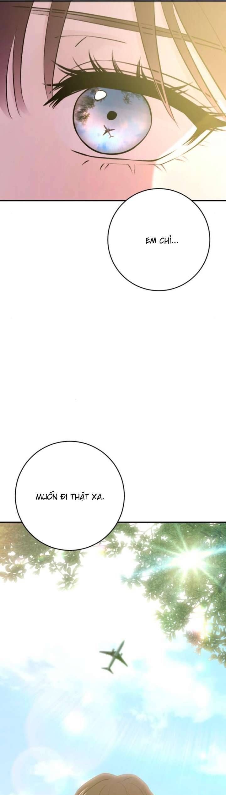 Hành Vi Khốn Nạn - Chương 51 - Trang 7