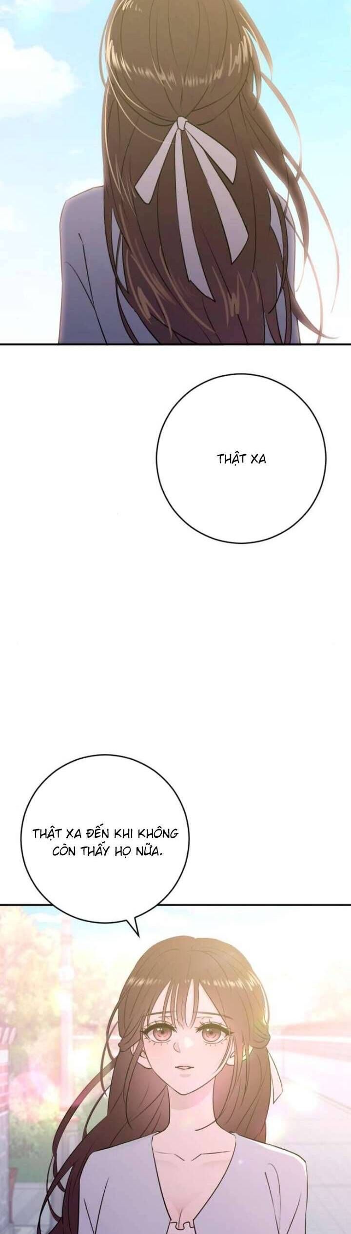 Hành Vi Khốn Nạn - Chương 51 - Trang 8