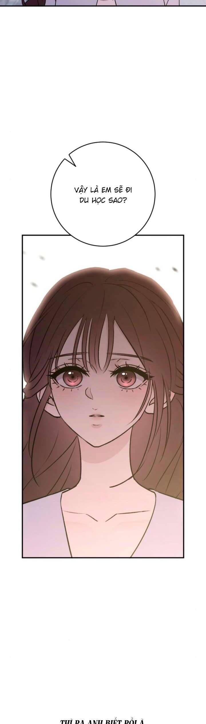 Hành Vi Khốn Nạn - Chương 51 - Trang 9