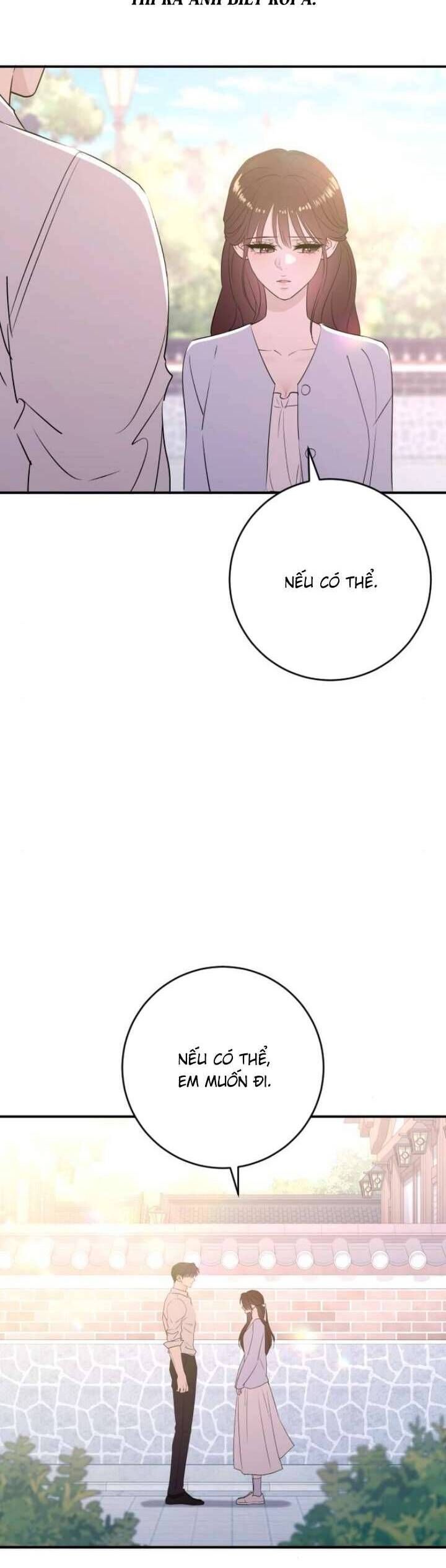 Hành Vi Khốn Nạn - Chương 51 - Trang 10