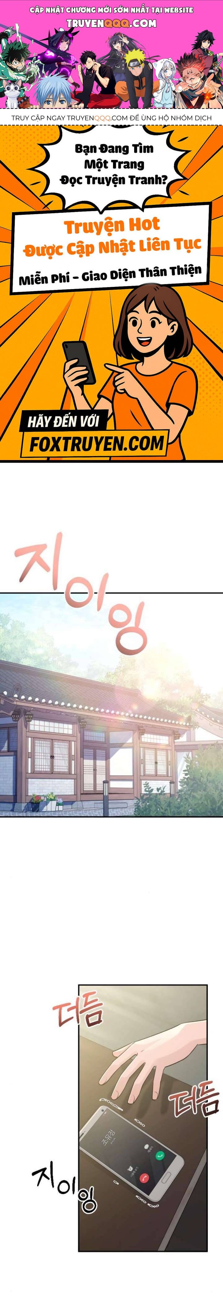 Hành Vi Khốn Nạn - Chương 52 - Trang 1