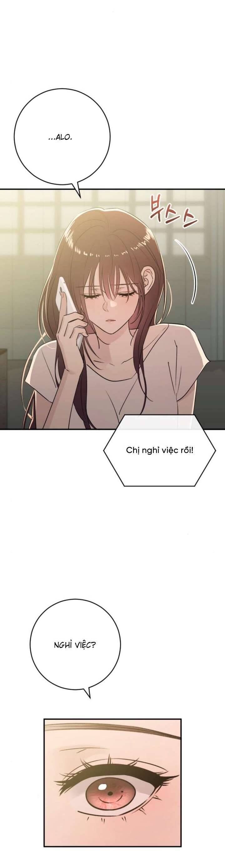 Hành Vi Khốn Nạn - Chương 52 - Trang 2