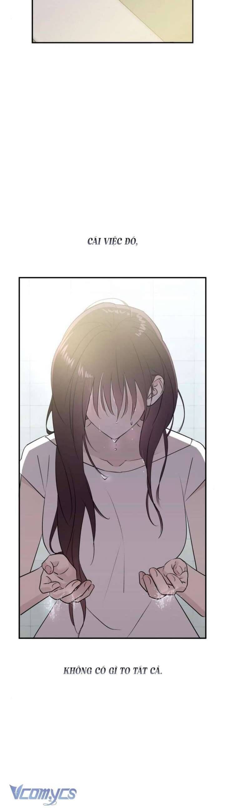 Hành Vi Khốn Nạn - Chương 52 - Trang 11